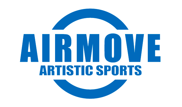 airmove